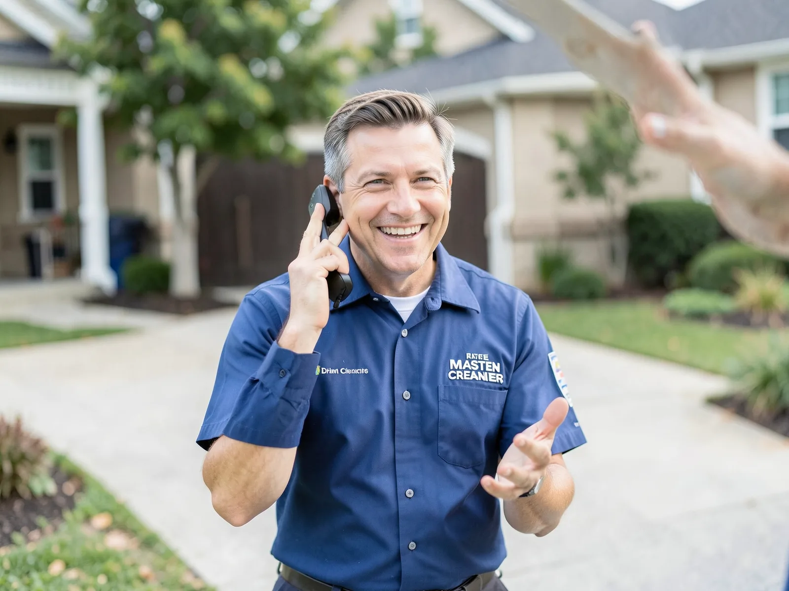 Drain Cleaning New Egypt, NJ FAQs